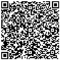 QR Code for bitcoin:bitcoin:bitcoin:bitcoin:bitcoin:bitcoin:bitcoin:bitcoin:bitcoin:bitcoin:bitcoin:bitcoin:bitcoin:bitcoin:bitcoin:bitcoin:bitcoin:bitcoin:bitcoin:bitcoin:bitcoin:3CeunfbSF2VU4H2x2GovEce5Ac42omHMss