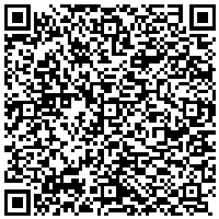 QR Code for bitcoin:bitcoin:bitcoin:bitcoin:bitcoin:bitcoin:bitcoin:bitcoin:bitcoin:bitcoin:bitcoin:bitcoin:bitcoin:bitcoin:bitcoin:bitcoin:bitcoin:bitcoin:bitcoin:bitcoin:bitcoin:3Ceyuv35kYTedMFnLCRirtrcS8QgDAPARM