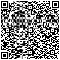 QR Code for bitcoin:bitcoin:bitcoin:bitcoin:bitcoin:bitcoin:bitcoin:bitcoin:bitcoin:bitcoin:bitcoin:bitcoin:bitcoin:bitcoin:bitcoin:bitcoin:bitcoin:bitcoin:bitcoin:bitcoin:bitcoin:3CfsVLyC7UCgnEFroJDpGdEGDF9gCE8PdF