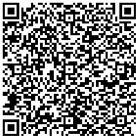 QR Code for bitcoin:bitcoin:bitcoin:bitcoin:bitcoin:bitcoin:bitcoin:bitcoin:bitcoin:bitcoin:bitcoin:bitcoin:bitcoin:bitcoin:bitcoin:bitcoin:bitcoin:bitcoin:bitcoin:bitcoin:bitcoin:3ChANBKJJ7t3VPFpN2NHLCouUtEmKHJGu3