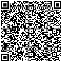 QR Code for bitcoin:bitcoin:bitcoin:bitcoin:bitcoin:bitcoin:bitcoin:bitcoin:bitcoin:bitcoin:bitcoin:bitcoin:bitcoin:bitcoin:bitcoin:bitcoin:bitcoin:bitcoin:bitcoin:bitcoin:bitcoin:3ChK7rmyH1cqCyMsRKdumA8nxasATutvLf