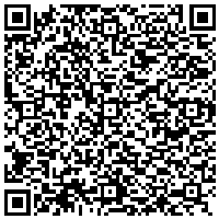QR Code for bitcoin:bitcoin:bitcoin:bitcoin:bitcoin:bitcoin:bitcoin:bitcoin:bitcoin:bitcoin:bitcoin:bitcoin:bitcoin:bitcoin:bitcoin:bitcoin:bitcoin:bitcoin:bitcoin:bitcoin:bitcoin:3ChebEfTjVMfxoEgmvgqR9VCb8haf12yNT
