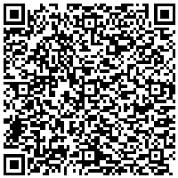 QR Code for bitcoin:bitcoin:bitcoin:bitcoin:bitcoin:bitcoin:bitcoin:bitcoin:bitcoin:bitcoin:bitcoin:bitcoin:bitcoin:bitcoin:bitcoin:bitcoin:bitcoin:bitcoin:bitcoin:bitcoin:bitcoin:3Chj1ZdEAbuCSWAibDN6DqJ2FftyPxmekC