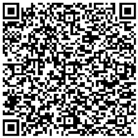 QR Code for bitcoin:bitcoin:bitcoin:bitcoin:bitcoin:bitcoin:bitcoin:bitcoin:bitcoin:bitcoin:bitcoin:bitcoin:bitcoin:bitcoin:bitcoin:bitcoin:bitcoin:bitcoin:bitcoin:bitcoin:bitcoin:3CidAXKqCftsP8pSuCbNz2RYLax4ePmYoC