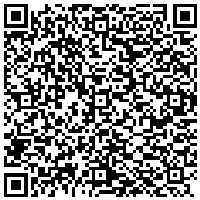 QR Code for bitcoin:bitcoin:bitcoin:bitcoin:bitcoin:bitcoin:bitcoin:bitcoin:bitcoin:bitcoin:bitcoin:bitcoin:bitcoin:bitcoin:bitcoin:bitcoin:bitcoin:bitcoin:bitcoin:bitcoin:bitcoin:3Cj1SLZ9aa9QHo7DMVCe9Wf5tMMpZkWjyB