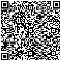 QR Code for bitcoin:bitcoin:bitcoin:bitcoin:bitcoin:bitcoin:bitcoin:bitcoin:bitcoin:bitcoin:bitcoin:bitcoin:bitcoin:bitcoin:bitcoin:bitcoin:bitcoin:bitcoin:bitcoin:bitcoin:bitcoin:3CkDsNUpKg14mLrCBmxe3o3dJsHeoW2caq
