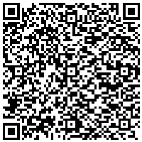 QR Code for bitcoin:bitcoin:bitcoin:bitcoin:bitcoin:bitcoin:bitcoin:bitcoin:bitcoin:bitcoin:bitcoin:bitcoin:bitcoin:bitcoin:bitcoin:bitcoin:bitcoin:bitcoin:bitcoin:bitcoin:bitcoin:3CkLSwRV7TkT4JAw8yGS5GqpkDMFNasRah