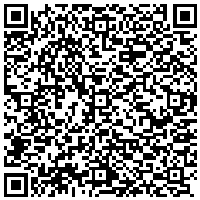QR Code for bitcoin:bitcoin:bitcoin:bitcoin:bitcoin:bitcoin:bitcoin:bitcoin:bitcoin:bitcoin:bitcoin:bitcoin:bitcoin:bitcoin:bitcoin:bitcoin:bitcoin:bitcoin:bitcoin:bitcoin:bitcoin:3Cm91RpECepVcPyPCd4kH6chctH6LiFBVc