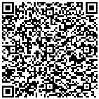 QR Code for bitcoin:bitcoin:bitcoin:bitcoin:bitcoin:bitcoin:bitcoin:bitcoin:bitcoin:bitcoin:bitcoin:bitcoin:bitcoin:bitcoin:bitcoin:bitcoin:bitcoin:bitcoin:bitcoin:bitcoin:bitcoin:3CoDFaVaHNETqySdi3QZqBZ9f3WJBC7h62