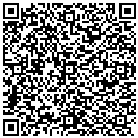 QR Code for bitcoin:bitcoin:bitcoin:bitcoin:bitcoin:bitcoin:bitcoin:bitcoin:bitcoin:bitcoin:bitcoin:bitcoin:bitcoin:bitcoin:bitcoin:bitcoin:bitcoin:bitcoin:bitcoin:bitcoin:bitcoin:3CofFXoNbMJd7rFXporFCcpscRRpWBz358