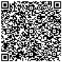 QR Code for bitcoin:bitcoin:bitcoin:bitcoin:bitcoin:bitcoin:bitcoin:bitcoin:bitcoin:bitcoin:bitcoin:bitcoin:bitcoin:bitcoin:bitcoin:bitcoin:bitcoin:bitcoin:bitcoin:bitcoin:bitcoin:3CottEfkptnD3refCL9ctZzkAPkW9T3oVE