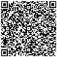 QR Code for bitcoin:bitcoin:bitcoin:bitcoin:bitcoin:bitcoin:bitcoin:bitcoin:bitcoin:bitcoin:bitcoin:bitcoin:bitcoin:bitcoin:bitcoin:bitcoin:bitcoin:bitcoin:bitcoin:bitcoin:bitcoin:3CqLS9c9dpASSKXDME7VSUTxLnjGwrzSyR
