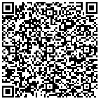 QR Code for bitcoin:bitcoin:bitcoin:bitcoin:bitcoin:bitcoin:bitcoin:bitcoin:bitcoin:bitcoin:bitcoin:bitcoin:bitcoin:bitcoin:bitcoin:bitcoin:bitcoin:bitcoin:bitcoin:bitcoin:bitcoin:3Cs81LcU6ae1cqLbsESQLegFTWfKLqsHTL