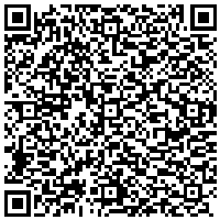 QR Code for bitcoin:bitcoin:bitcoin:bitcoin:bitcoin:bitcoin:bitcoin:bitcoin:bitcoin:bitcoin:bitcoin:bitcoin:bitcoin:bitcoin:bitcoin:bitcoin:bitcoin:bitcoin:bitcoin:bitcoin:bitcoin:3CtC33LNMdnZ9o7EMXNhFnAtRt3x2ibqCQ