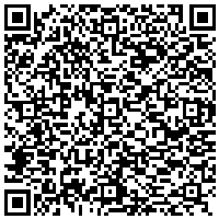 QR Code for bitcoin:bitcoin:bitcoin:bitcoin:bitcoin:bitcoin:bitcoin:bitcoin:bitcoin:bitcoin:bitcoin:bitcoin:bitcoin:bitcoin:bitcoin:bitcoin:bitcoin:bitcoin:bitcoin:bitcoin:bitcoin:3CuU6unoNuPds8P8tUDffcpp7wydW2Uuz2