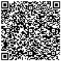 QR Code for bitcoin:bitcoin:bitcoin:bitcoin:bitcoin:bitcoin:bitcoin:bitcoin:bitcoin:bitcoin:bitcoin:bitcoin:bitcoin:bitcoin:bitcoin:bitcoin:bitcoin:bitcoin:bitcoin:bitcoin:bitcoin:3CvpEAMYrVoTri2aBWvUqronzpfPcHRfe6
