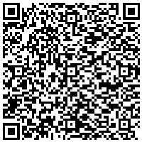 QR Code for bitcoin:bitcoin:bitcoin:bitcoin:bitcoin:bitcoin:bitcoin:bitcoin:bitcoin:bitcoin:bitcoin:bitcoin:bitcoin:bitcoin:bitcoin:bitcoin:bitcoin:bitcoin:bitcoin:bitcoin:bitcoin:3CwFCh7mFPpXixURLMKVqiS3VvT4e3Jas9