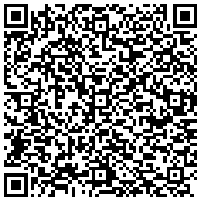 QR Code for bitcoin:bitcoin:bitcoin:bitcoin:bitcoin:bitcoin:bitcoin:bitcoin:bitcoin:bitcoin:bitcoin:bitcoin:bitcoin:bitcoin:bitcoin:bitcoin:bitcoin:bitcoin:bitcoin:bitcoin:bitcoin:3Cwd4NKKQ4WrXMSUMnbMMNqN2snZPc7Rep