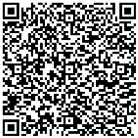 QR Code for bitcoin:bitcoin:bitcoin:bitcoin:bitcoin:bitcoin:bitcoin:bitcoin:bitcoin:bitcoin:bitcoin:bitcoin:bitcoin:bitcoin:bitcoin:bitcoin:bitcoin:bitcoin:bitcoin:bitcoin:bitcoin:3CwsAxUKi68cP4gM1SCTMAF2jQLBhpLCkF