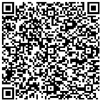 QR Code for bitcoin:bitcoin:bitcoin:bitcoin:bitcoin:bitcoin:bitcoin:bitcoin:bitcoin:bitcoin:bitcoin:bitcoin:bitcoin:bitcoin:bitcoin:bitcoin:bitcoin:bitcoin:bitcoin:bitcoin:bitcoin:3CxeDXJbDFZWXeMN3eZWeSnrtWenFRXL7F