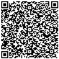 QR Code for bitcoin:bitcoin:bitcoin:bitcoin:bitcoin:bitcoin:bitcoin:bitcoin:bitcoin:bitcoin:bitcoin:bitcoin:bitcoin:bitcoin:bitcoin:bitcoin:bitcoin:bitcoin:bitcoin:bitcoin:bitcoin:3Cy2tFC9Vf45RSwV9C4FtmF384CPzfjQQd