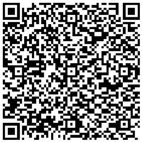 QR Code for bitcoin:bitcoin:bitcoin:bitcoin:bitcoin:bitcoin:bitcoin:bitcoin:bitcoin:bitcoin:bitcoin:bitcoin:bitcoin:bitcoin:bitcoin:bitcoin:bitcoin:bitcoin:bitcoin:bitcoin:bitcoin:3Cy9RBRjCod5kthaZMPZ9pP6Mo1XthATcY