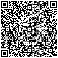 QR Code for bitcoin:bitcoin:bitcoin:bitcoin:bitcoin:bitcoin:bitcoin:bitcoin:bitcoin:bitcoin:bitcoin:bitcoin:bitcoin:bitcoin:bitcoin:bitcoin:bitcoin:bitcoin:bitcoin:bitcoin:bitcoin:3D1LaxYobLawBvS4grjgbkdkLMP6FvZkuB