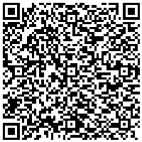 QR Code for bitcoin:bitcoin:bitcoin:bitcoin:bitcoin:bitcoin:bitcoin:bitcoin:bitcoin:bitcoin:bitcoin:bitcoin:bitcoin:bitcoin:bitcoin:bitcoin:bitcoin:bitcoin:bitcoin:bitcoin:bitcoin:3D1V64GoAf3Y4rVC7J6supU9VyvSrnhL81