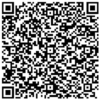 QR Code for bitcoin:bitcoin:bitcoin:bitcoin:bitcoin:bitcoin:bitcoin:bitcoin:bitcoin:bitcoin:bitcoin:bitcoin:bitcoin:bitcoin:bitcoin:bitcoin:bitcoin:bitcoin:bitcoin:bitcoin:bitcoin:3D25LgQ25pydDoFdVPXkdhryx8GWhtM3Ek