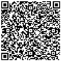 QR Code for bitcoin:bitcoin:bitcoin:bitcoin:bitcoin:bitcoin:bitcoin:bitcoin:bitcoin:bitcoin:bitcoin:bitcoin:bitcoin:bitcoin:bitcoin:bitcoin:bitcoin:bitcoin:bitcoin:bitcoin:bitcoin:3D2fZp7JTdKey1PQNvFFqsw5bYoZAD11FQ