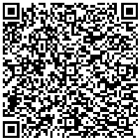 QR Code for bitcoin:bitcoin:bitcoin:bitcoin:bitcoin:bitcoin:bitcoin:bitcoin:bitcoin:bitcoin:bitcoin:bitcoin:bitcoin:bitcoin:bitcoin:bitcoin:bitcoin:bitcoin:bitcoin:bitcoin:bitcoin:3D2naVapiVeBLQorhKQdaig82Wo4xEHUCP