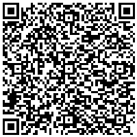 QR Code for bitcoin:bitcoin:bitcoin:bitcoin:bitcoin:bitcoin:bitcoin:bitcoin:bitcoin:bitcoin:bitcoin:bitcoin:bitcoin:bitcoin:bitcoin:bitcoin:bitcoin:bitcoin:bitcoin:bitcoin:bitcoin:3D4FewFASnic1MKmF2vGZPoc1PYTmrv73o