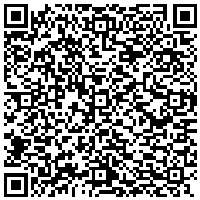 QR Code for bitcoin:bitcoin:bitcoin:bitcoin:bitcoin:bitcoin:bitcoin:bitcoin:bitcoin:bitcoin:bitcoin:bitcoin:bitcoin:bitcoin:bitcoin:bitcoin:bitcoin:bitcoin:bitcoin:bitcoin:bitcoin:3D4R7pGzxUz1ReoPgSM6wEB8bHzDxZ3JBk