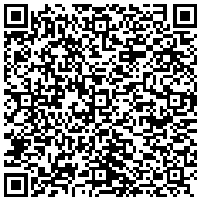 QR Code for bitcoin:bitcoin:bitcoin:bitcoin:bitcoin:bitcoin:bitcoin:bitcoin:bitcoin:bitcoin:bitcoin:bitcoin:bitcoin:bitcoin:bitcoin:bitcoin:bitcoin:bitcoin:bitcoin:bitcoin:bitcoin:3D593deKv1bUmoJGHL2BeTAtAgWfADKoz1