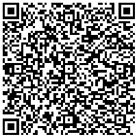 QR Code for bitcoin:bitcoin:bitcoin:bitcoin:bitcoin:bitcoin:bitcoin:bitcoin:bitcoin:bitcoin:bitcoin:bitcoin:bitcoin:bitcoin:bitcoin:bitcoin:bitcoin:bitcoin:bitcoin:bitcoin:bitcoin:3D7Sgim3UTfoLKds6PWSZ19LTY8FS3sPTZ