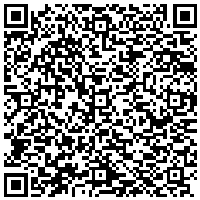 QR Code for bitcoin:bitcoin:bitcoin:bitcoin:bitcoin:bitcoin:bitcoin:bitcoin:bitcoin:bitcoin:bitcoin:bitcoin:bitcoin:bitcoin:bitcoin:bitcoin:bitcoin:bitcoin:bitcoin:bitcoin:bitcoin:3D7UvodN71TJWpfrC2d554AviMbR3uTdAE
