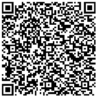 QR Code for bitcoin:bitcoin:bitcoin:bitcoin:bitcoin:bitcoin:bitcoin:bitcoin:bitcoin:bitcoin:bitcoin:bitcoin:bitcoin:bitcoin:bitcoin:bitcoin:bitcoin:bitcoin:bitcoin:bitcoin:bitcoin:3D7kFYp4VDfGjRKsrA5GDWSQZe3AwDsPmH