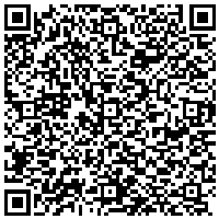 QR Code for bitcoin:bitcoin:bitcoin:bitcoin:bitcoin:bitcoin:bitcoin:bitcoin:bitcoin:bitcoin:bitcoin:bitcoin:bitcoin:bitcoin:bitcoin:bitcoin:bitcoin:bitcoin:bitcoin:bitcoin:bitcoin:3D89dnmiJePgDPtzEwZwHt9QueGUmHj1F4