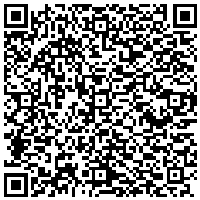 QR Code for bitcoin:bitcoin:bitcoin:bitcoin:bitcoin:bitcoin:bitcoin:bitcoin:bitcoin:bitcoin:bitcoin:bitcoin:bitcoin:bitcoin:bitcoin:bitcoin:bitcoin:bitcoin:bitcoin:bitcoin:bitcoin:3DAM9oQndpcnb1MdHqaLLVcsf2KjX7mcYV