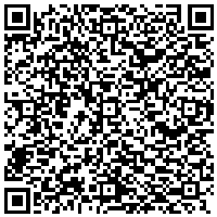 QR Code for bitcoin:bitcoin:bitcoin:bitcoin:bitcoin:bitcoin:bitcoin:bitcoin:bitcoin:bitcoin:bitcoin:bitcoin:bitcoin:bitcoin:bitcoin:bitcoin:bitcoin:bitcoin:bitcoin:bitcoin:bitcoin:3DAQv4PmkfdeHu6rRiYEiz5kYv21pgRedS