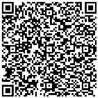 QR Code for bitcoin:bitcoin:bitcoin:bitcoin:bitcoin:bitcoin:bitcoin:bitcoin:bitcoin:bitcoin:bitcoin:bitcoin:bitcoin:bitcoin:bitcoin:bitcoin:bitcoin:bitcoin:bitcoin:bitcoin:bitcoin:3DAVBw38nP18Fg6aVN22fa2h7ReYUoc65D