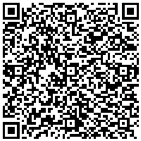 QR Code for bitcoin:bitcoin:bitcoin:bitcoin:bitcoin:bitcoin:bitcoin:bitcoin:bitcoin:bitcoin:bitcoin:bitcoin:bitcoin:bitcoin:bitcoin:bitcoin:bitcoin:bitcoin:bitcoin:bitcoin:bitcoin:3DAeaPmAZRncg16Viaw9Cf7NBcRLHSD1TF