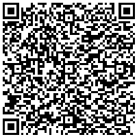 QR Code for bitcoin:bitcoin:bitcoin:bitcoin:bitcoin:bitcoin:bitcoin:bitcoin:bitcoin:bitcoin:bitcoin:bitcoin:bitcoin:bitcoin:bitcoin:bitcoin:bitcoin:bitcoin:bitcoin:bitcoin:bitcoin:3DAvJjRLmCbGYToCw8SLkYmM5GwTiTRjg4