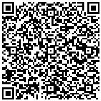 QR Code for bitcoin:bitcoin:bitcoin:bitcoin:bitcoin:bitcoin:bitcoin:bitcoin:bitcoin:bitcoin:bitcoin:bitcoin:bitcoin:bitcoin:bitcoin:bitcoin:bitcoin:bitcoin:bitcoin:bitcoin:bitcoin:3DB33SaCVF7QziUn5i1NqxXDWPXVLjNKcY