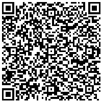 QR Code for bitcoin:bitcoin:bitcoin:bitcoin:bitcoin:bitcoin:bitcoin:bitcoin:bitcoin:bitcoin:bitcoin:bitcoin:bitcoin:bitcoin:bitcoin:bitcoin:bitcoin:bitcoin:bitcoin:bitcoin:bitcoin:3DBFAQJmkPhG6NmDRXSZNaGAViifXboYGi