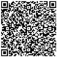 QR Code for bitcoin:bitcoin:bitcoin:bitcoin:bitcoin:bitcoin:bitcoin:bitcoin:bitcoin:bitcoin:bitcoin:bitcoin:bitcoin:bitcoin:bitcoin:bitcoin:bitcoin:bitcoin:bitcoin:bitcoin:bitcoin:3DBgXxfDA6Z11PFitkrrsW7RotkRLVT8G4