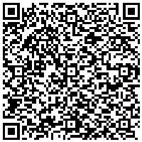 QR Code for bitcoin:bitcoin:bitcoin:bitcoin:bitcoin:bitcoin:bitcoin:bitcoin:bitcoin:bitcoin:bitcoin:bitcoin:bitcoin:bitcoin:bitcoin:bitcoin:bitcoin:bitcoin:bitcoin:bitcoin:bitcoin:3DDJTfbS1YBcupVu9bbpT7frvutE2AHu8d