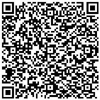 QR Code for bitcoin:bitcoin:bitcoin:bitcoin:bitcoin:bitcoin:bitcoin:bitcoin:bitcoin:bitcoin:bitcoin:bitcoin:bitcoin:bitcoin:bitcoin:bitcoin:bitcoin:bitcoin:bitcoin:bitcoin:bitcoin:3DERmKjiPyee2RMpqbP583timqEGNgAt59