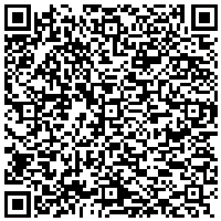 QR Code for bitcoin:bitcoin:bitcoin:bitcoin:bitcoin:bitcoin:bitcoin:bitcoin:bitcoin:bitcoin:bitcoin:bitcoin:bitcoin:bitcoin:bitcoin:bitcoin:bitcoin:bitcoin:bitcoin:bitcoin:bitcoin:3DFDsPpb6BE28iRcgsz9GD3cUFC7FvadCT