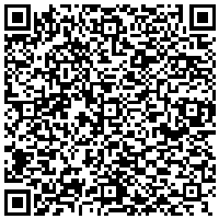 QR Code for bitcoin:bitcoin:bitcoin:bitcoin:bitcoin:bitcoin:bitcoin:bitcoin:bitcoin:bitcoin:bitcoin:bitcoin:bitcoin:bitcoin:bitcoin:bitcoin:bitcoin:bitcoin:bitcoin:bitcoin:bitcoin:3DFVBEXX64Nc9urZSSHAyDivmiRmgF2W6E